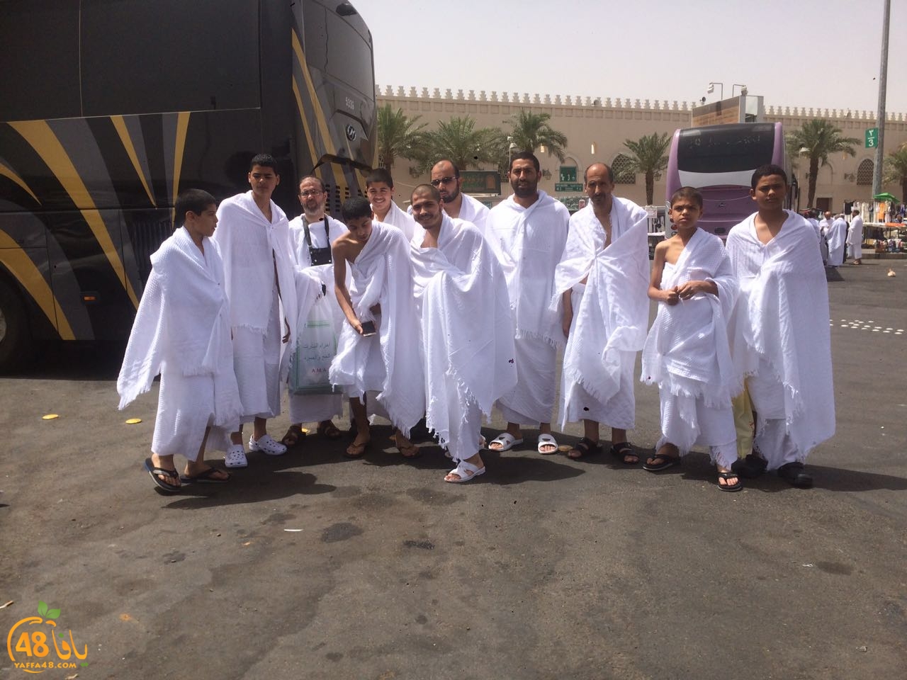 Mo3tmren ramla ldu (13).jpg